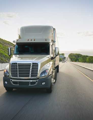 LTL freight cost factors including freight class, density, dimensions, and shipment requirements