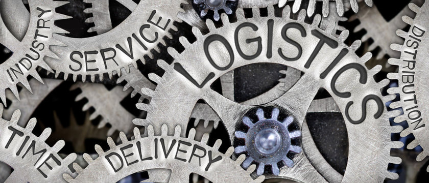 6-Ways Logistics Efficiency and Supply Chain Management Can Help Your Business Maximize Performance