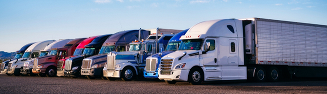 Supplier freight coordinated around pickup timing, shipment details, and receiving requirements