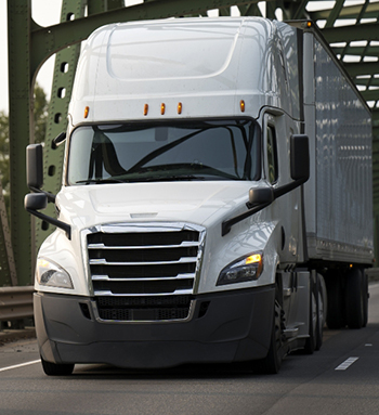 Freight delay response planning for missed appointments and transportation disruptions
