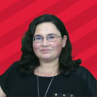 Carly Crays - Billing Specialist Carly Crays - Billing Specialist