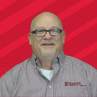 Scott Barnett - Training and Development Manager Scott Barnett - Training and Development Manager