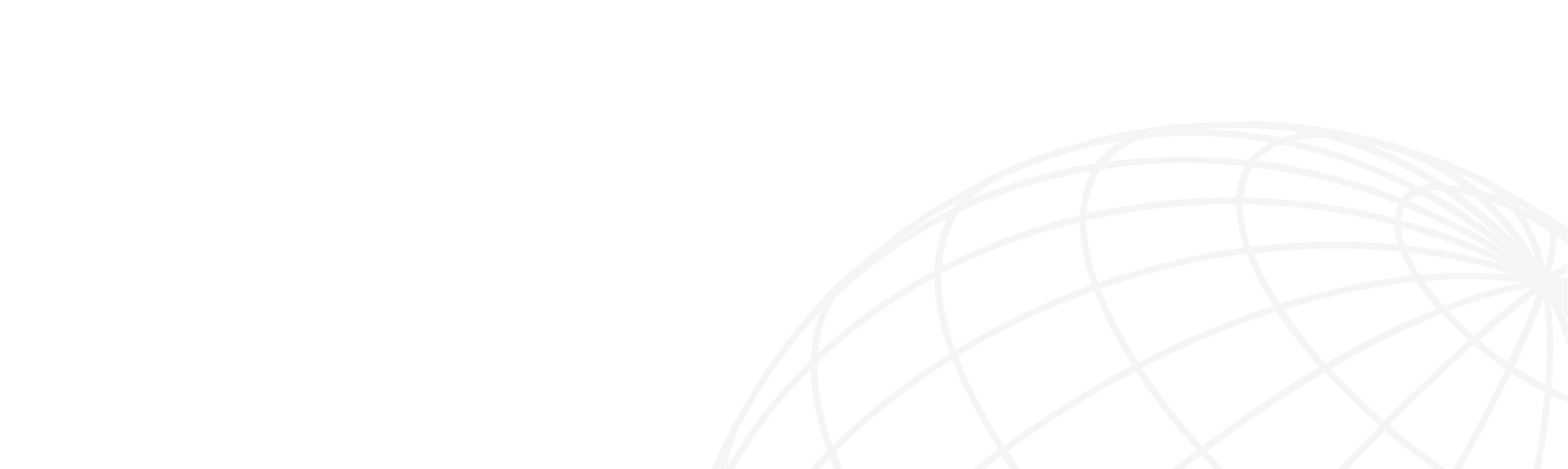 background image of a globe sketch background image of a globe sketch