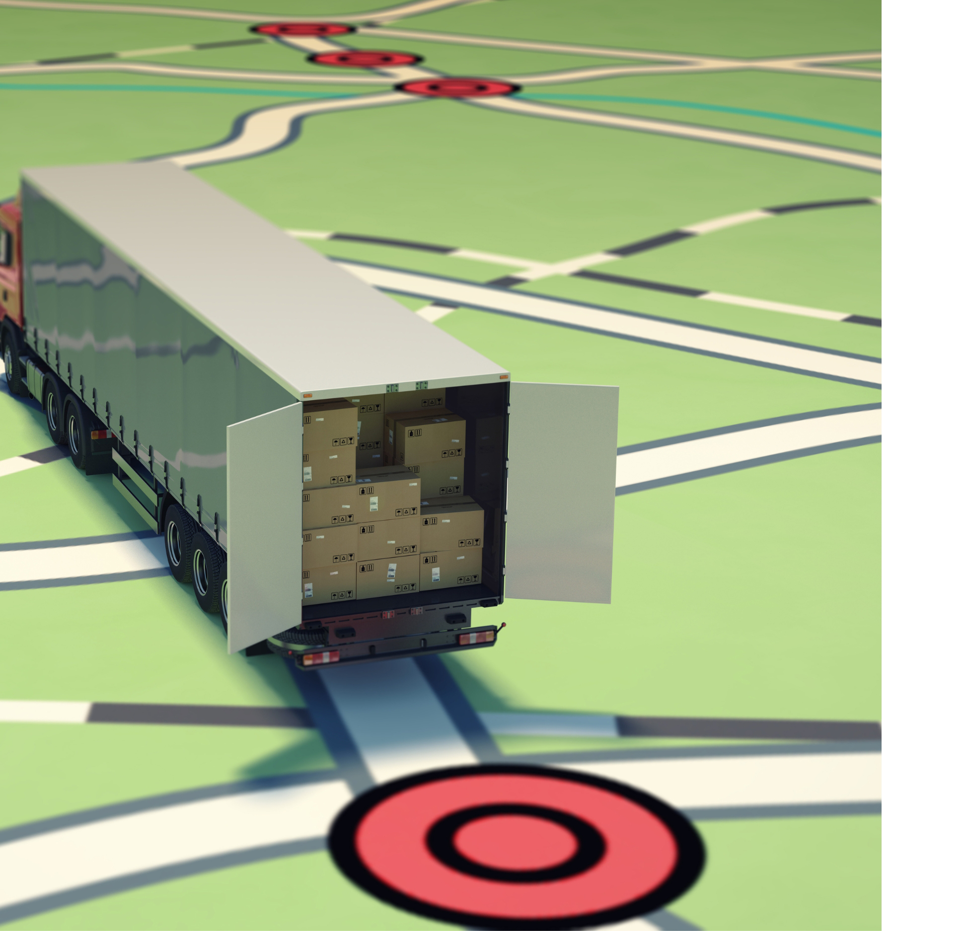 ProjectFreightManagementblog2.jpg?Revision=Pvj&Timestamp=gvwNb4