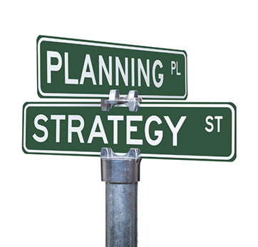Freight procurement planning for recurring truckload lanes and carrier capacity.