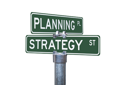 Freight procurement planning for recurring truckload lanes and carrier capacity.