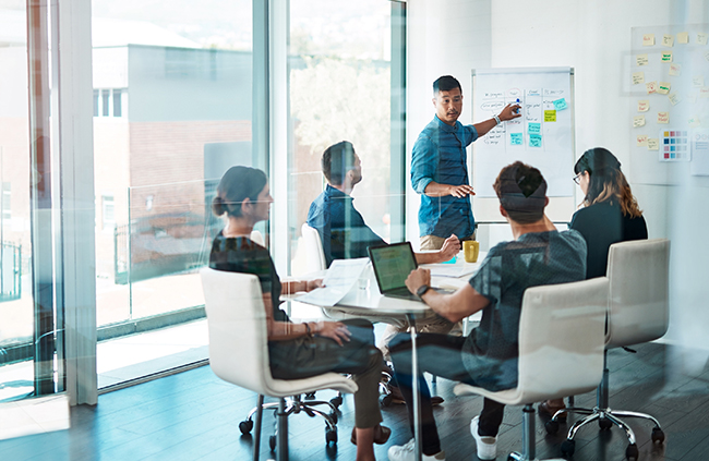 Transportation logistics services managing freight shipments across multiple carriers. Transportation logistics services managing freight shipments across multiple carriers.