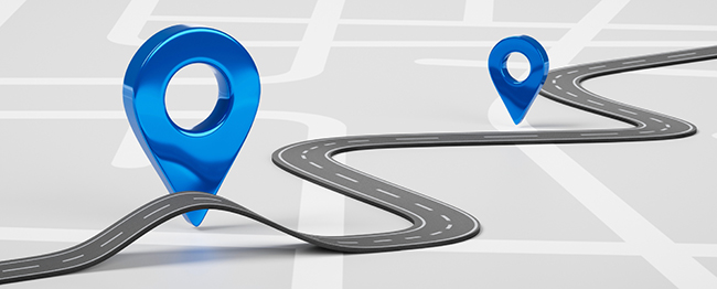 Shipment visibility reducing retail freight chargebacks