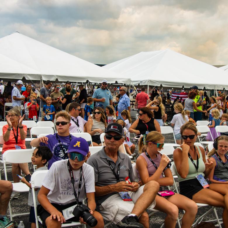 Fort Wayne Air Show Fort Wayne Air Show