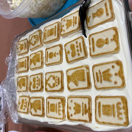 July 4th Cookout - 2023 July 4th Cookout - 2023