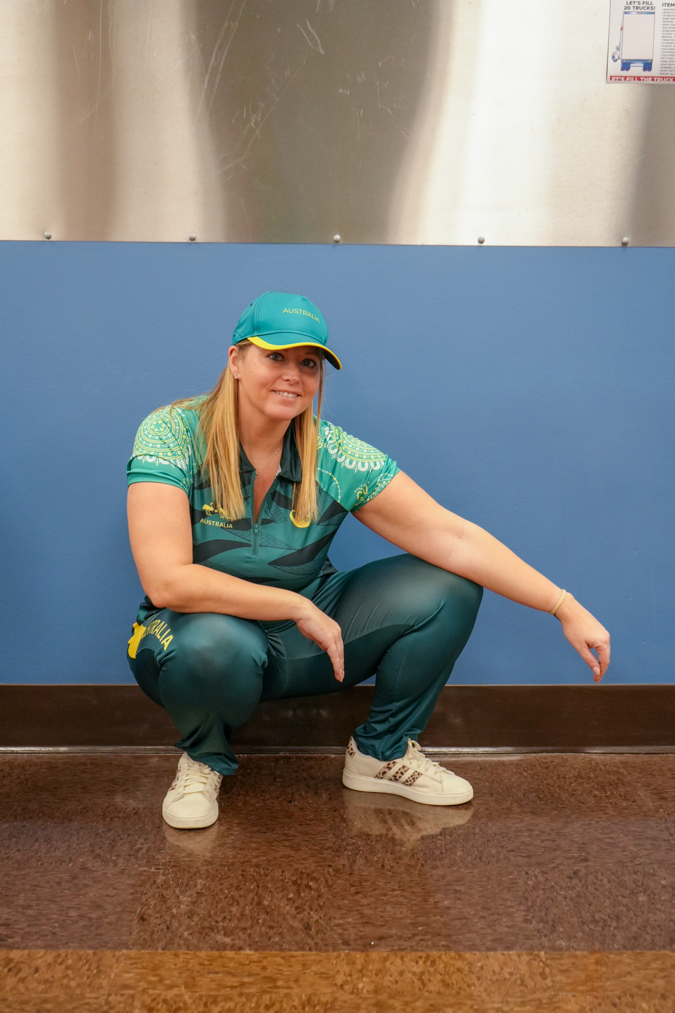 Buchanan's Halloween Costumes and Chili Cookoff!