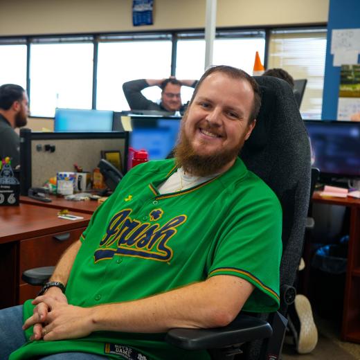 Buchanan Sports Day Buchanan Sports Day