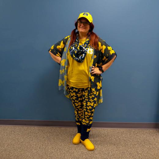 Buchanan Sports Day Buchanan Sports Day