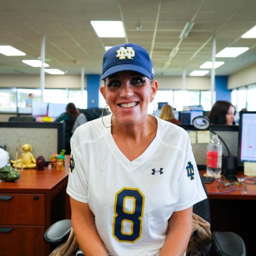 Buchanan Sports Day Buchanan Sports Day