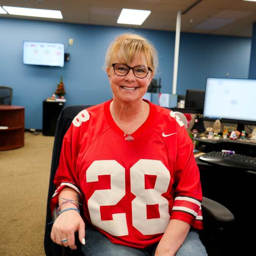 Buchanan Sports Day Buchanan Sports Day