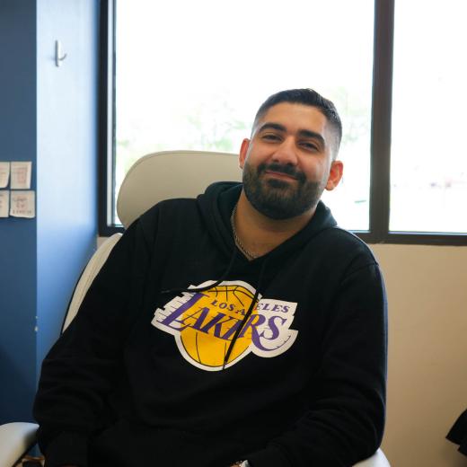 Buchanan Sports Day Buchanan Sports Day