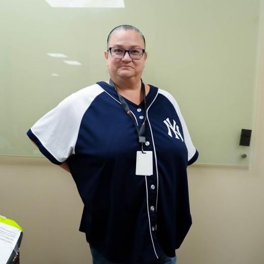 Buchanan Sports Day Buchanan Sports Day