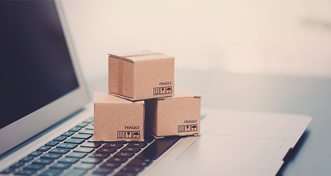 There is more to freight fowarding than being behind the wheel.