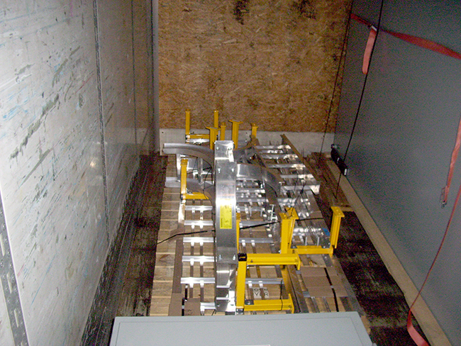 buchanan-logistics-benefits-broker-freight-transport-cl9-img2.JPG?Revision=vrj&Timestamp=nYNpS4