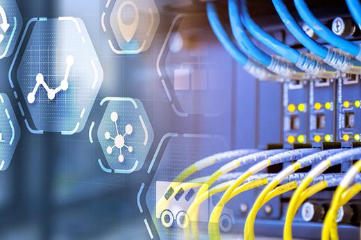 Data Center Freight Coordination Built for Mission-Critical Infrastructure Data Center Freight Coordination Built for Mission-Critical Infrastructure