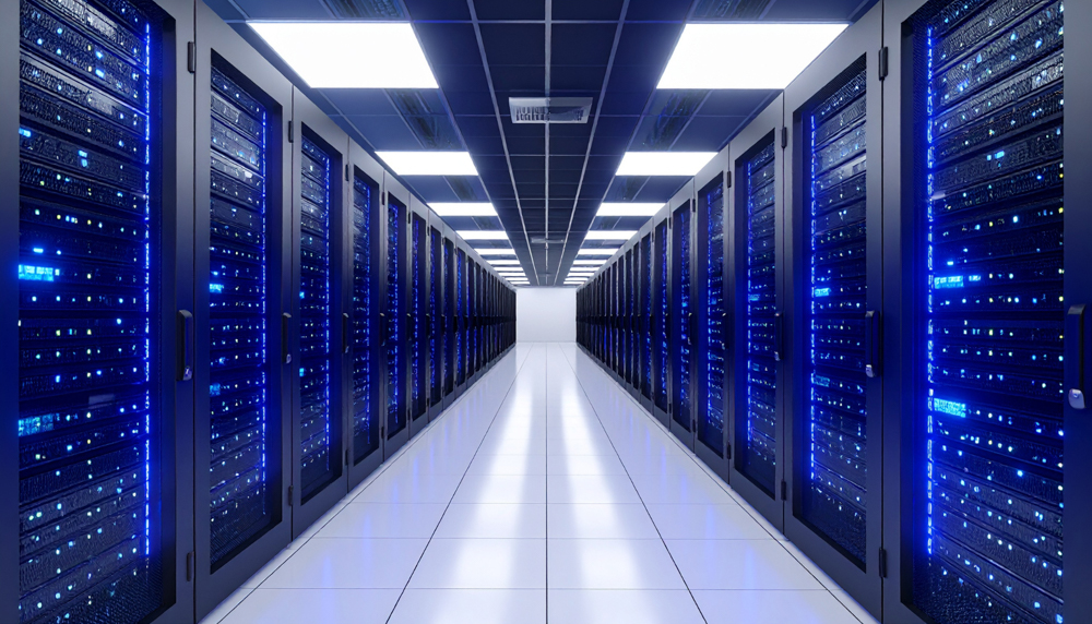 buchanan-logistics-data-center-img-1.jpg?Revision=0vj&Timestamp=9XwNb4