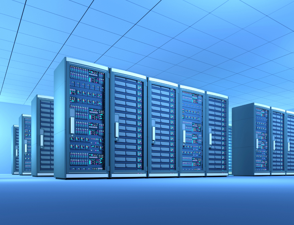 buchanan-logistics-data-center-img-10.jpg?Revision=vvj&Timestamp=D3wNb4