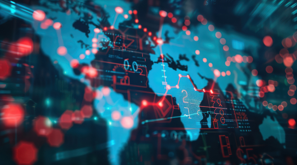 buchanan-logistics-data-center-img-2.jpg?Revision=Xvj&Timestamp=l1wNb4