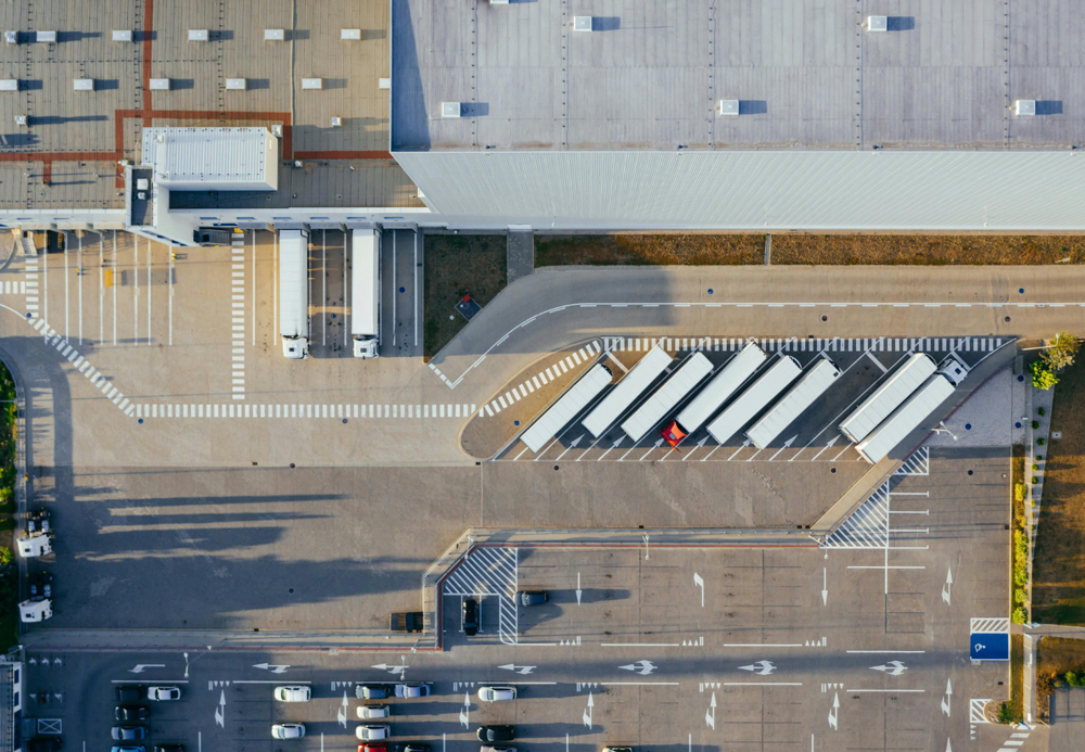 buchanan-logistics-data-center-img-3.jpg?Revision=1vj&Timestamp=58wNb4