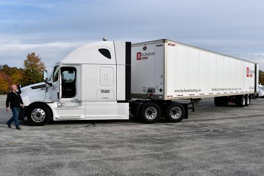 Essential Tips for Logistics Load Planning and Optimization Essential Tips for Logistics Load Planning and Optimization