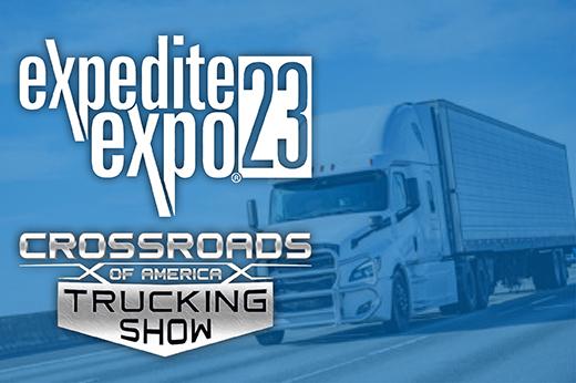 Buchanan's CEO & CFO on Safety at Expo '23 Buchanan's CEO & CFO on Safety at Expo '23