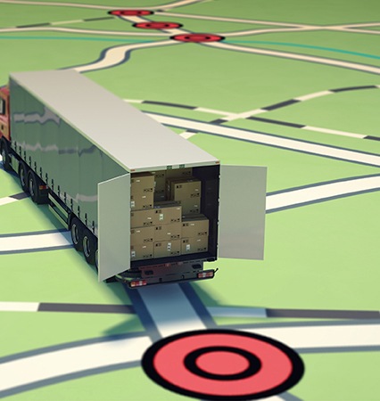 ProjectFreightManagementblog2.jpg?Revision=Pvj&Timestamp=gvwNb4