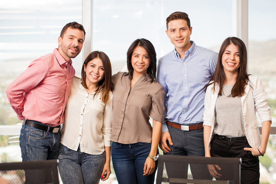 Find sales jobs in freight at Buchanan Logistics, Inc. Explore logistics account manager and freight broker sales roles built on strong relationships, repeat customers, and real freight execution. Apply now or become an agent today.