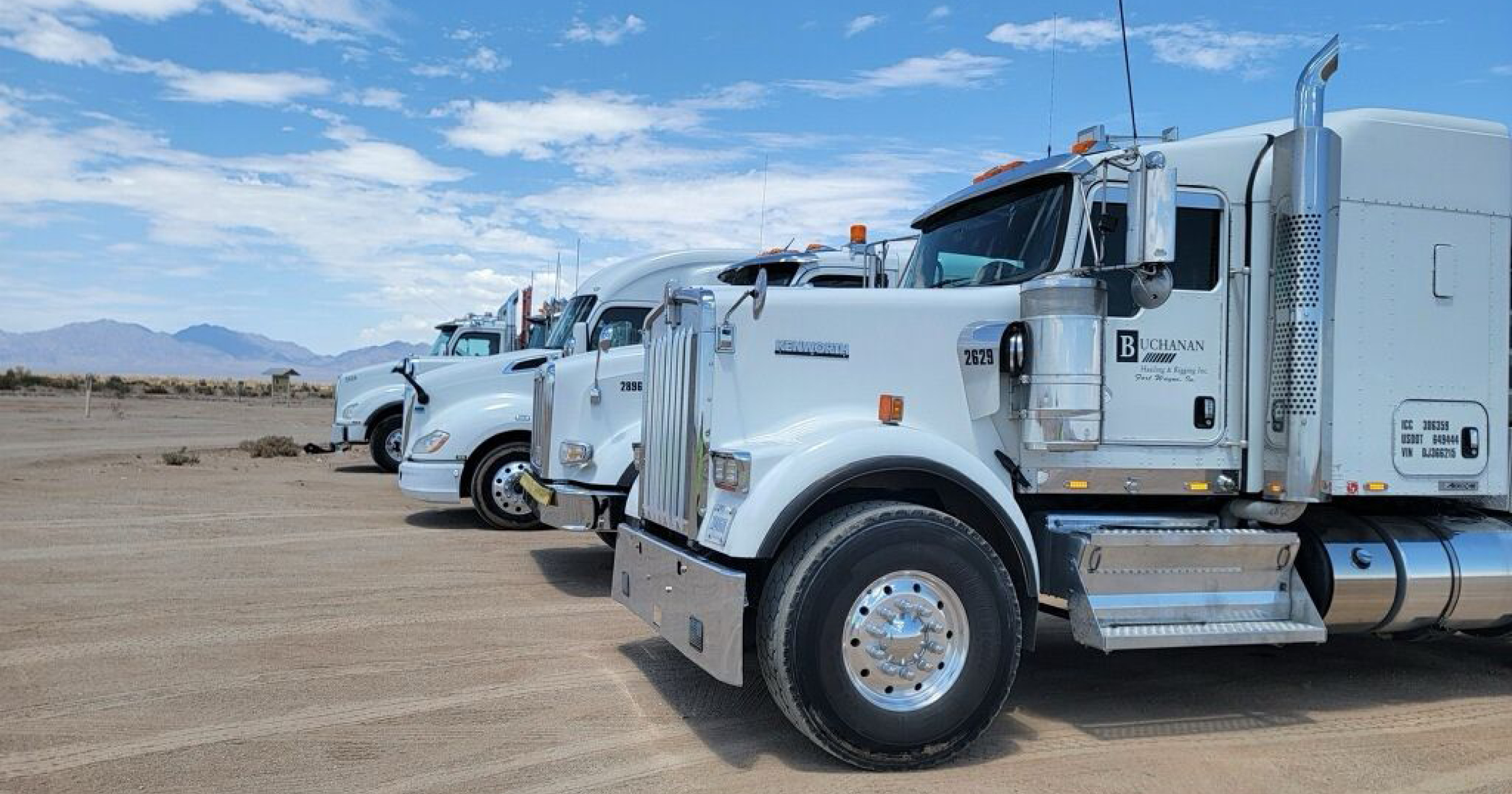 Examining Freight Forwarding and Logistics Solutions to Enhances Your Supply Chain