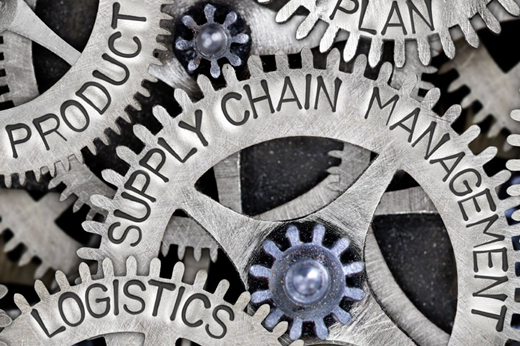 6 Ways Logistics Boosts Performance