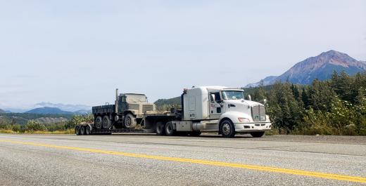 buchanan-military-government-services-img-3 buchanan-military-government-services-img-3