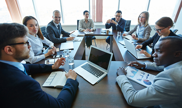Logistics professionals managing freight transportation, carrier coordination, and shipment planning.
