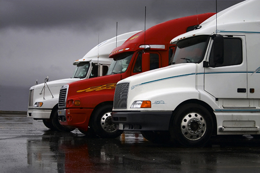 Freight coordination services helping businesses improve supply chain performance and transportation efficiency. Freight coordination services helping businesses improve supply chain performance and transportation efficiency.