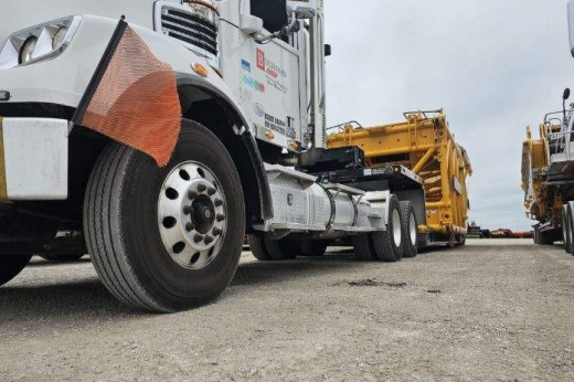 Selecting the Best Logistics Provider for you, your company, and your customers.  Selecting the Best Logistics Provider for you, your company, and your customers.